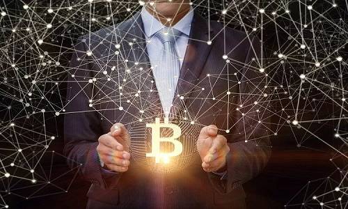 雖然像Coinbase、Binance、Huobi、OKEx和UPbit這樣的數字貨幣交易所每天處理價值數億美元的交易，但這些平臺上的流動性并不足以處理價值數十億美元的買賣訂單。一些大型礦場、高凈值資產個人的確需要一次性的大量買賣管道。