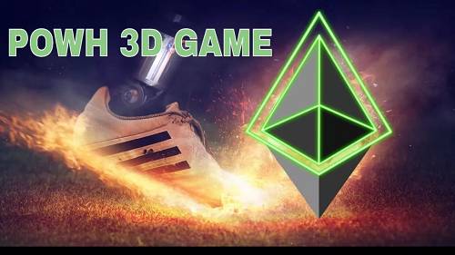平臺 ：ETH