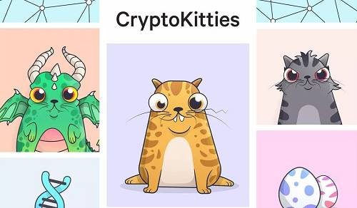 平臺 ： ETH