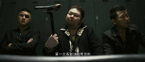 有趣的「零知識有條件支付」：真正完美的“一手交錢一手交貨”是什么樣的？