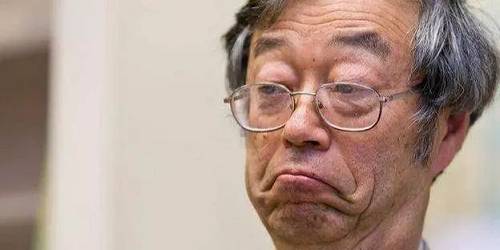 圈內掀起目標一致的打假風潮，在業內人士扒皮他給出的證據有明顯的造假痕跡后，維基解密也成為打假澳本聰力量中的中流砥柱。