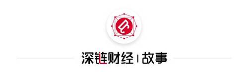一直以來，比特大陸都是加密貨幣領域的焦點，被外界盛贊也被行業質疑，經歷迅猛發展也遭遇種種危機。