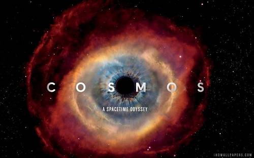 Cosmos主網上線了，它將給行業帶來哪些改變？