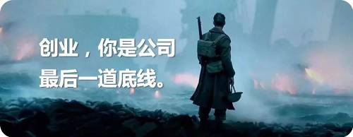 分布式商業的春天已來