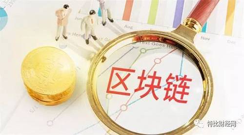 2000年以后，我們看新聞看短文不再依賴報紙雜志，而是瀏覽網頁，那時候昂貴的稀缺的刊號正在漸漸失去他不可或缺的價值