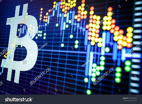 美股也是同樣的道理，美股從最低點的21712點上漲了接近19%。在26000點左右出現了回調以及高位震蕩。最近全球貨幣政策轉向寬松，之前美聯儲也暫停了加息計劃，并考慮下調隔夜基金利息。