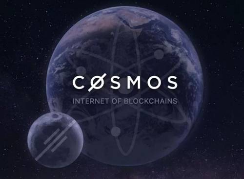 是的，Cosmos經過了多次跳票，主網上線已經比原定計劃延遲了兩年（不禁讓我想到一直讓人苦苦等待的Filecoin）?？梢?，這類技術拓展型的區塊鏈項目難度和挑戰確實是非常之大的，需要開發團隊持續付出扎實的努力，解決大量預想之外的問題才能最終實現。