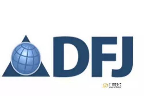 更加重要的是，Draper支持加密貨幣，人稱“比特幣大佬”。