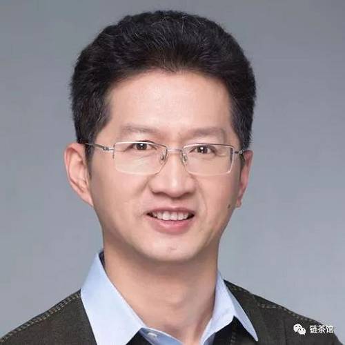 BSV下架事件始末如上文所述，鏈茶館采訪了北大經濟學博士，重慶工商大學的教授，知密大學發起人昌用老師。他將站在旁觀者的角度，為我們綜合分析本次BSV下架事件對各方造成的影響。