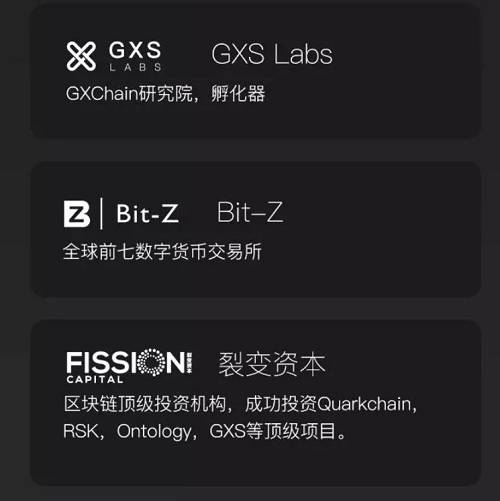 據官方消息目前其收到的項目申請在3000份以上，且在持續增長中，除以上已經上線的應用外，還有數十個優質項目正在對接中。