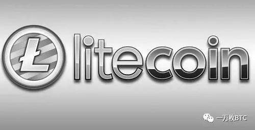 萊特幣(LTC)簡介