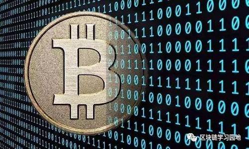 比特幣的牛市是否已經開啟？