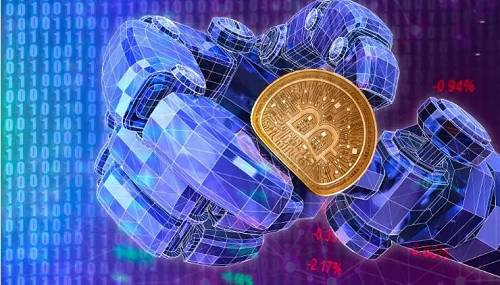 今天，在Comcast風投、Boldstart 風投和其他公司的支持下，首次發布了關于創業企業構建區塊鏈產品狀況的全球研究結果。