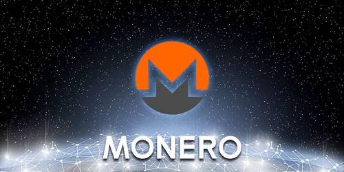 Ripple和Stellar主打跨境支付和交易結算，Monero偏向提供隱私保護，IOTA專為物聯網設計，NEO則以智能合約為基礎。它們各有側重。但是自2017年以來，它們在監管的發展中逐漸“淡出公眾視野”。Monero已經失去發展為一個優質投資標的時間優勢，另外4個項目則面臨來自傳統企業的挑戰――它們與監管機構合作開發區塊鏈，并且推出的加密資產買入價格很低。