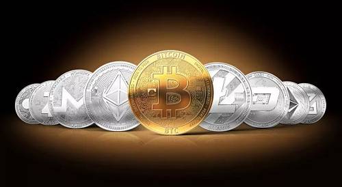 如何選出優質幣種？彭博社發文，推薦4大方法