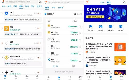 Pivot在社區成員人人平等，人人參與的基礎上，推出了推廣合伙人、創作合伙人、共建合伙人，來促進Pivot 生態的繁榮。