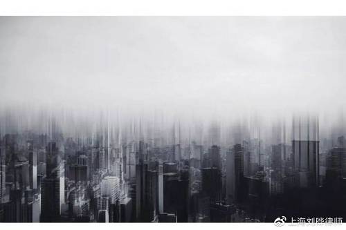 (這是一個名為“加密法律評論（Cryptolawreview）”的大型分析項目的第一部分)。
