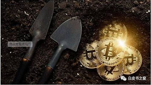 在過去一年的漫長熊市中，挖礦活動所帶來的利潤已有所下降，但這并不意味著所有投資者都將退出該領域。例如，白俄羅斯并未放棄發展數字經濟的計劃。該國政府認為，其擁有足夠的資源，且即將擁有充足的廉價能源來為其挖掘加密數字貨幣提供動力，并從挖礦活動中獲利。