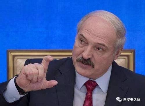 近期，白俄羅斯總統Alexander Lukashenko與IT專家舉行了一場會談。會上，他重申了該國政府保護和發展數字行業的愿景，并承諾將有足夠的資源來實現該目標。他表示，白俄羅將很快運用多余的電能來為新的加密數字貨幣礦場提供電力。